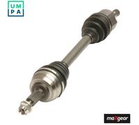 MAXGEAR 49-1839 Drive shaft