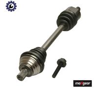 MAXGEAR 49-1840 Drive shaft