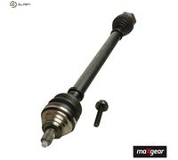 DRIVE SHAFT 49-1841 FOR VW GOLF/VI/PLUS BORA/JETTA VENTO EOS PASSAT/Magotan 2.0L