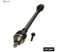 DRIVE SHAFT 49-1841 FOR VW GOLF/VI/PLUS BORA/JETTA VENTO EOS PASSAT/Magotan 2.0L