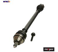MAXGEAR 49-1841 Drive shaft