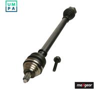 MAXGEAR 49-1841 Drive shaft