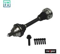 MAXGEAR 49-1842 Drive shaft