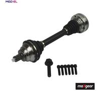 MAXGEAR 49-1842 Drive shaft