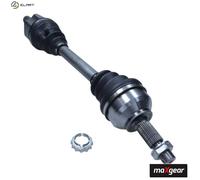 MAXGEAR 49-1844 Drive shaft
