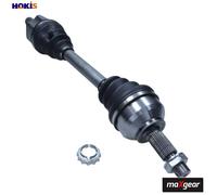 MAXGEAR 49-1844 Drive shaft