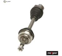 MAXGEAR 49-1845 Drive shaft