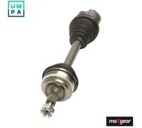 MAXGEAR 49-1845 Drive shaft