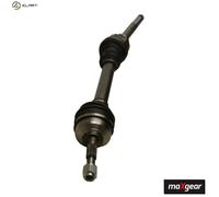 MAXGEAR 49-1846 Drive shaft