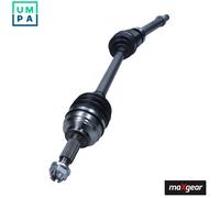 MAXGEAR 49-1851 Drive shaft