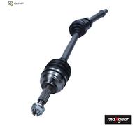 MAXGEAR 49-1851 Drive shaft