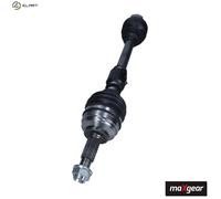 MAXGEAR 49-1852 Drive shaft