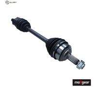 MAXGEAR 49-1855 Drive shaft