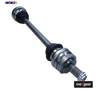 MAXGEAR 49-1856 Drive shaft