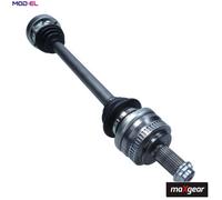 MAXGEAR 49-1856 Drive shaft