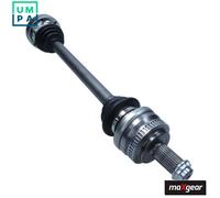 MAXGEAR 49-1856 Drive shaft