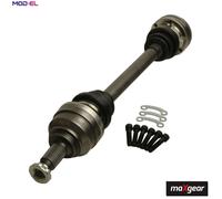 DRIVE SHAFT 49-1857 FOR BMW X5/SAV/E53 M57D30 M54B30 3.0L M57D30 2.9L 6cyl 4.6L