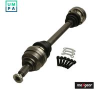 MAXGEAR 49-1857 Drive shaft