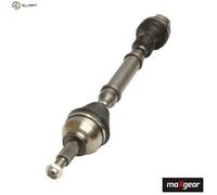 MAXGEAR 49-1859 Drive shaft