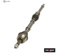 MAXGEAR 49-1861 Drive shaft