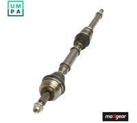 MAXGEAR 49-1861 Drive shaft