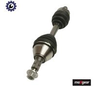MAXGEAR 49-1862 Drive shaft