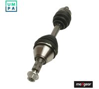 MAXGEAR 49-1862 Drive shaft