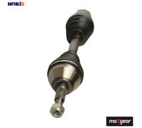 MAXGEAR 49-1866 Drive shaft