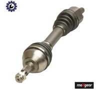 MAXGEAR 49-1871 Drive shaft