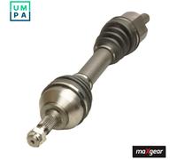 MAXGEAR 49-1871 Drive shaft