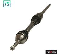 MAXGEAR 49-1872 Drive shaft