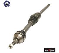 MAXGEAR 49-1873 Drive shaft