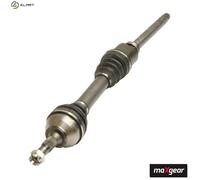 MAXGEAR 49-1873 Drive shaft