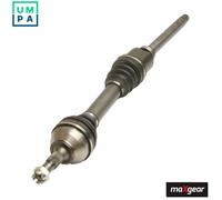MAXGEAR 49-1873 Drive shaft