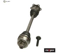 MAXGEAR 49-1875 Drive shaft