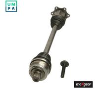 MAXGEAR 49-1875 Drive shaft
