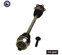 MAXGEAR 49-1876 Drive shaft