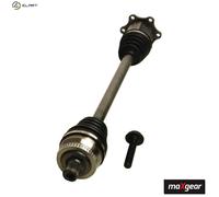 MAXGEAR 49-1876 Drive shaft