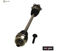 MAXGEAR 49-1876 Drive shaft