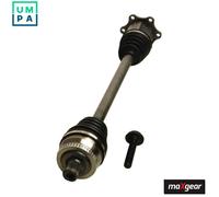 MAXGEAR 49-1876 Drive shaft