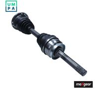 MAXGEAR 49-1877 Drive shaft