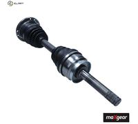 MAXGEAR 49-1877 Drive shaft