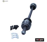 MAXGEAR 49-1879 Drive shaft