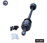 MAXGEAR 49-1879 Drive shaft