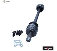 MAXGEAR 49-1879 Drive shaft