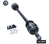 MAXGEAR 49-1881 Drive shaft