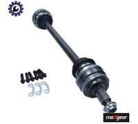 MAXGEAR 49-1881 Drive shaft