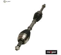 MAXGEAR 49-1882 Drive shaft