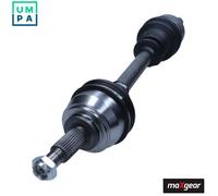 MAXGEAR 49-1883 Drive shaft