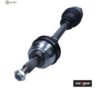 MAXGEAR 49-1883 Drive shaft